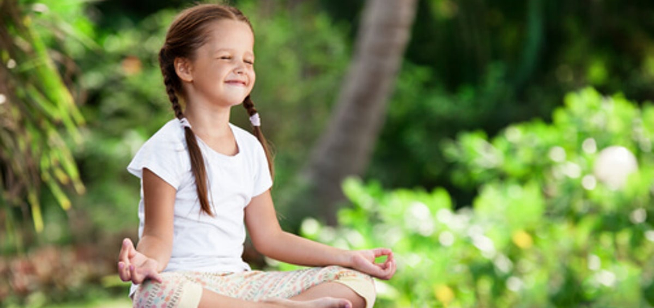 MINDFULNESS Y NEUROCIENCIA EN EDUCACIÓN EMOCIONAL